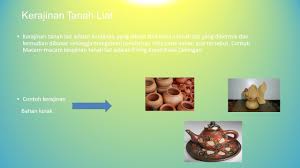 Check spelling or type a new query. Kerajinan Bahan Lunak Rifana Maulida Viii 4 Pengertian Bahan Lunak Bahan Lunak Adalah Produk Kerajinan Yang Menggunakan Bahan Dasar Yang Bersifat Lunak Ppt Download
