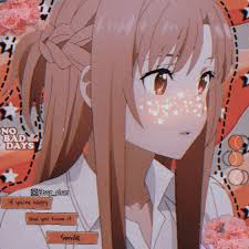 Anime is an aesthetic revolving around the visual culture of japanese anime and manga. Tumblr Anime Girl Aesthetic Novocom Top