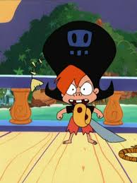 Epingle Sur Les Heros Favoris Des Tout Petits