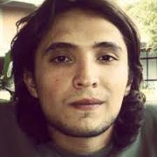 Stream Daniel Higuita Olaya music