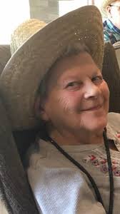 Toby Linderman Obituary