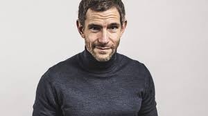 View all micky beisenherz tv. Rassismus Kritik Shitstorm Gegen Wdr Talksendung Sender Und Teilnehmer Entschuldigen Sich