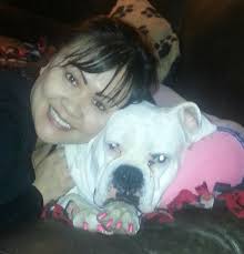 I still love my Adrian! ❤️👄