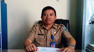 Bagaimana cara untuk membuat karyawan betah bekerja di kantor? Https Manado Tribunnews Com 2021 05 25 Sambut Kunjungan Kepala Bkkbn Ri Yasti Mokoagow Optimis Tuntaskan Masalah Stunting Di Bolmong Https Cdn 2 Tstatic Net Manado Foto Bank Images Sambut Kedatangan Kepala Bkkbn Ri Hasto Wardoyo Jpg