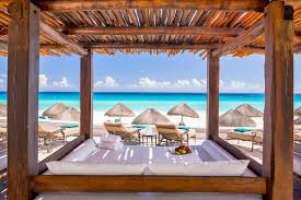 San Juan Resorts In Puerto Rico San Juan Marriott Resort Stellaris Casino In 2020 Beach Island Resort Aruba Resorts Marriott Resorts