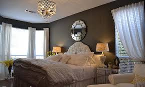 20+ stunning modern house interior design ideas victorian house for you. Full Size Bedroom Paint Ideas Pictures Romantic Colour Schemes Bedrooms Traditional Master Warm Colors Couples House N Decor