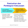 kekuasaan makna kekuasaan di kbbi adalah: Https Encrypted Tbn0 Gstatic Com Images Q Tbn And9gcqc3vthqsv1p5gi6nbeffhegkd10hulv6fdawyt744vazne3m X Usqp Cau