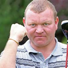 The Big Interview: 'Gypsy' Joe Smith