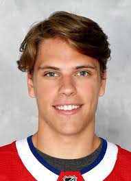 Matthew Struthers's Instagram, Twitter & Facebook