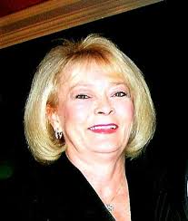 Neva Goodwin Obituary October 26, 2018