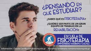 Quieres un gran cambio en tu vida?...