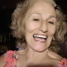 Miami Vibin' 🇧🇬🔥 Back-to-back Miami Open semi-finals for Grigor Dimitrov  as he saves match point to defeat Cerundolo 6-7 6-4 7-6