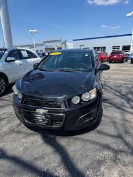 Image result for Black Granite 2013 Sonic