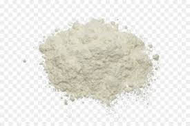If not specified, rice flour is assumed. Tepung Gandum Tepung Dieja Gambar Png