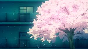 #tag game #tag #game #tagging game #i got tagged #tagging #pinterest #aesthetics #pinterest aesthetics #pinterest aesthetic #sakura #sakura trees #pink #flowers #flower #rose #roses #rose quarts #stone #stones #sweets #food #lovely #lynx. Pin On Dark Anime Girl