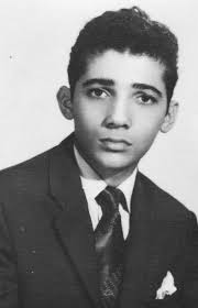 Genealogia Pernambucana