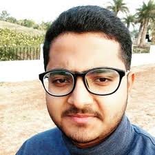 Harsh Jha (@HarshJh50946974)