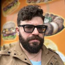 Jason Benner (@JasonBenner7)