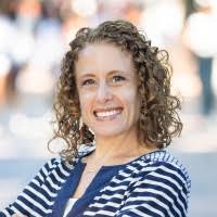 500+ "Rachlin" profiles