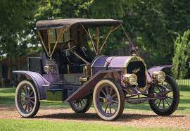 5 Great Classics Classiccarweekly Net Classic Cars Trucks Cars Classic Cars Vintage