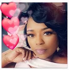 What is your favorite episode of Bob's Burgers?