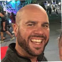 200+ perfiles de «Winkey»