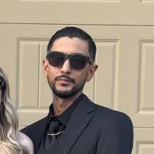 Contractors & People that were wronged by Ruhl Construction aka Asher Homes 