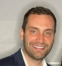 Find a Local Insurance Agent and Get a Quote