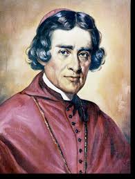 13. NEDELJA MED LETOM