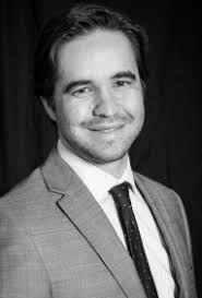 Bench Bar Conference 2019