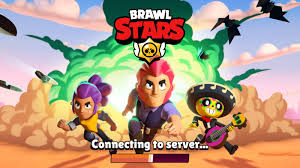 Enter your brawl stars user id. Brawl Stars 32 170 Download For Android Apk Free