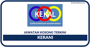 Koperasi felda sebertak pahang berhad. Jawatan Kosong Terkini Koperasi Pendidikan Usahawan Berhad Kekosongan Kerani Kerja Kosong Kerajaan Swasta