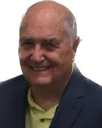 Richard Douglas "Doug" Cole Obituary July 1, 2023