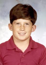 Jeffrey Wayne Clinton Obituary