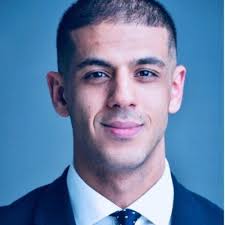 And so after 38 amazing years my incredible journey with Barclays comes to… 