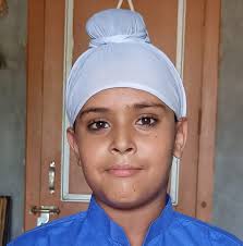 Profile for Ravinder Sekhon