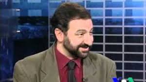 KI Media: "Who Killed Chea Vichea?"