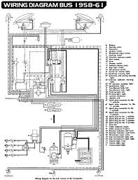 Read or download 1997 suzuki swift wiring for free diagram original at shep.mooshak.in. Suzuki Baleno Wiring Diagram House Wiring 220 Switch Bege Wiring Diagram