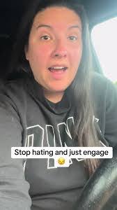 Tabitha Castillo's Instagram, Twitter & Facebook