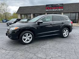 Image result for Crystal Black 2015 Acura