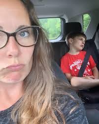 Megan Clapp's Instagram, Twitter & Facebook