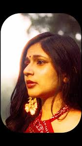 ‘PAPER BOATS’ + ‘EMBRACE’ EP OUT NOW