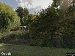 Bedrijven In Lutjebroek Oozo Nl