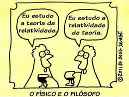 Resultado de imagem para a anÃ¡lise sintÃ¡tica