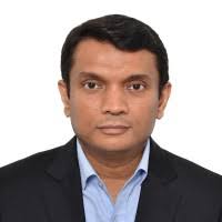 1100+ "Menezes" profiles