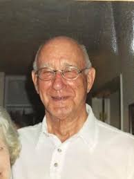 RONALD NULICK Obituary (2019)