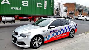 Vehicles included in the pack: Highway Patrol Police Cars Emergency Vehicles Police