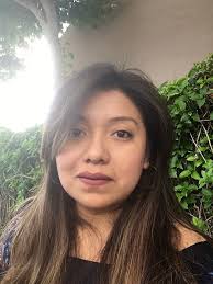 Dismantling Transphobia