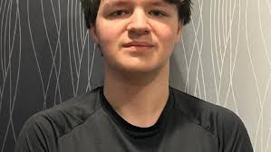 Westby Syttende Mai royalty coronation: Candidates announced