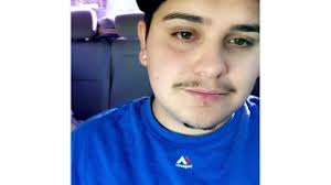 Jacob Weimer Live Stream